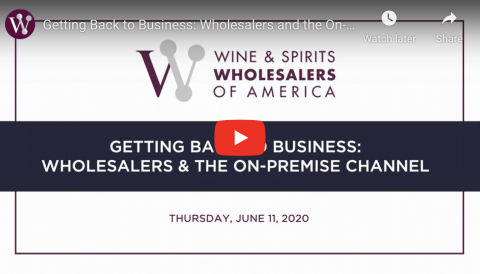 Watch distributors cheap and wholesalers